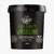 COCONUT VASELINE | Vaselina 440g