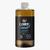 CLEANER DILUIDO | Loção para limpeza 1l - comprar online