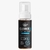 CLEANER CONCENTRADO | Espuma de Limpeza para Tattoo | 150ml - comprar online