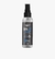 SEAL UP | Finalizador selante 110ml