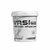 VASELINA VASIPRO 420G - ARTPIG - comprar online