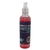 REMOVEDOR DE DECALQUE 200ML - ARTPIG