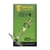 BOX CARTUCHO REVO - 0805RL CX 20 UN - comprar online