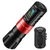 PEN LINETION KT2 - DKLAB