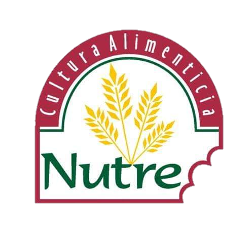 NUTRE Cultura Alimenticia