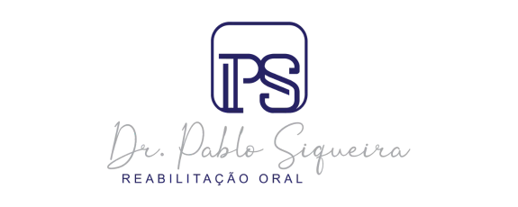 Pablo Siqueira CRO - GO 11.229