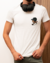 Camiseta HomerunMan na internet