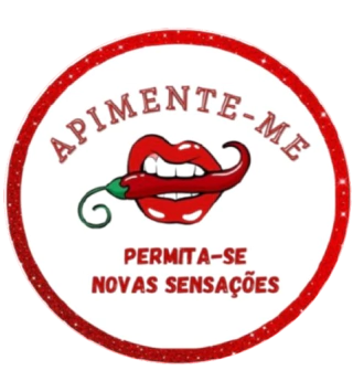 apimente-me sex shop