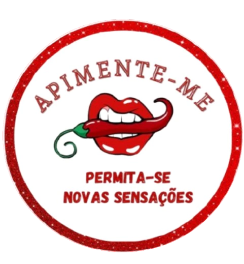 apimente-me sex shop