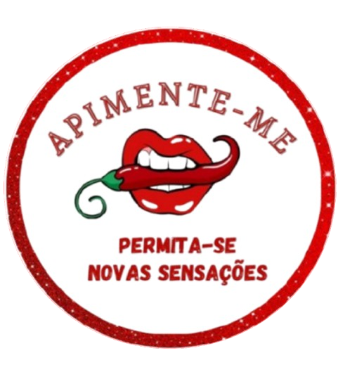 apimente-me sex shop