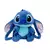 Mochila/Bolsa Pelúcia Stitch - Game Zone 3D