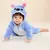 Macacão Pijama Stitch Baby na internet