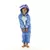 Macacão Pijama Stitch Infantil - Game Zone 3D
