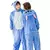 Macacão Pijama Stitch Adulto