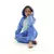 Macacão Pijama Stitch Infantil - loja online