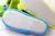 Pantufa de Pelúcia do Stitch na internet