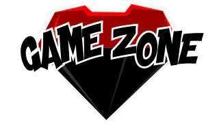 Game Zone 3D