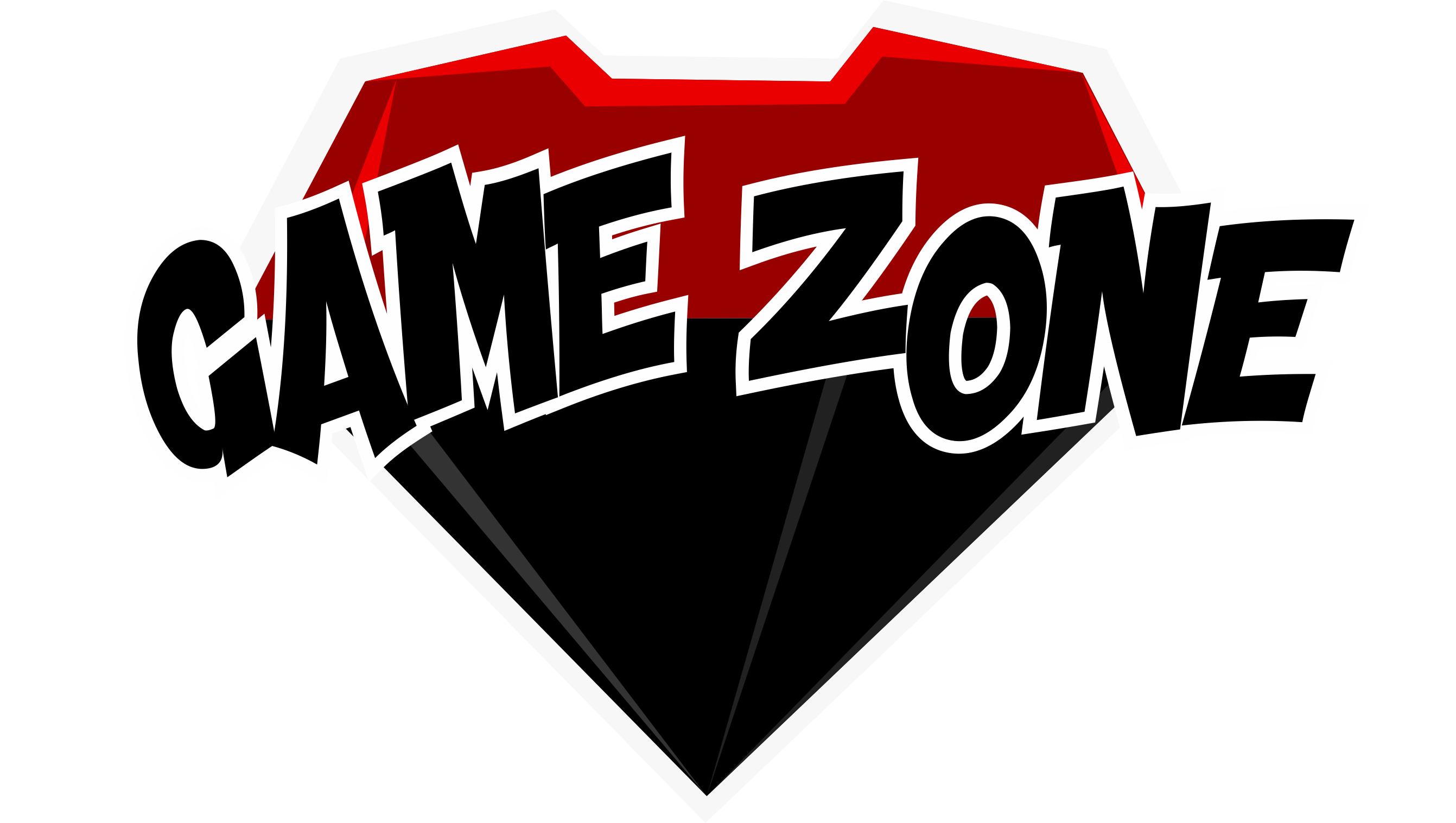 Game Zone 3D