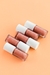 Lip Nude: Batom, Blush e Sobra Matte - Farmácia Prímula