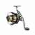 Reel marine Sport Versus 4000