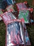 Pulpitos señuelos para pesca softbait maruri en internet