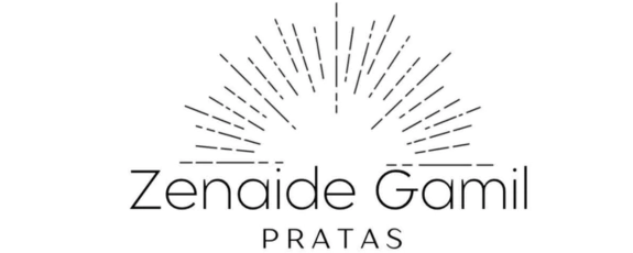Zenaide Gamil Pratas