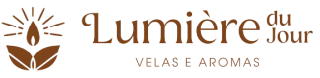 Lumière du Jour