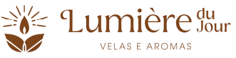 Lumière du Jour