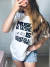 T-shirt Wine