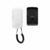 PORTEIRO RESIDENCIAL IPR 1010 -INTELBRAS - comprar online