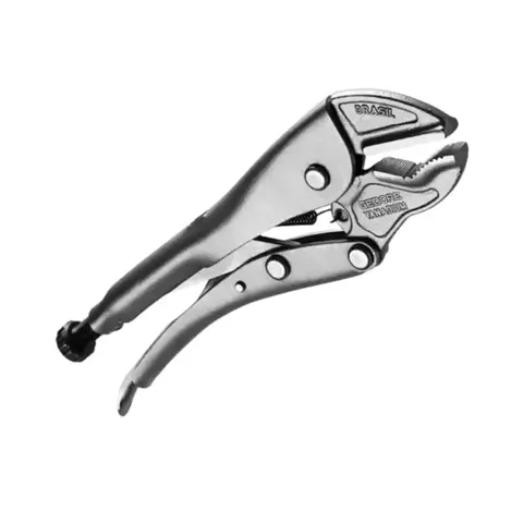 ALICATE PRESSAO 10 137/10 -GEDORE