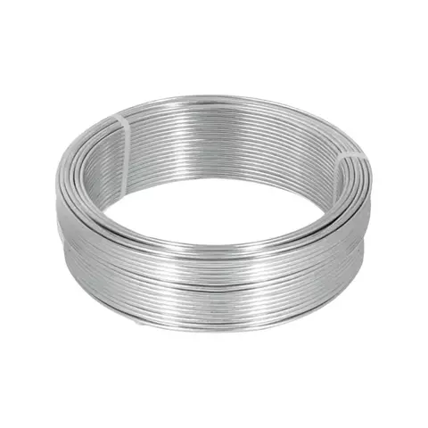 ARAME GALVANIZADO 18 (KG) -SIGMA
