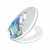 ASSENTO SANIT ALMOF BRANCO -DUDA - comprar online