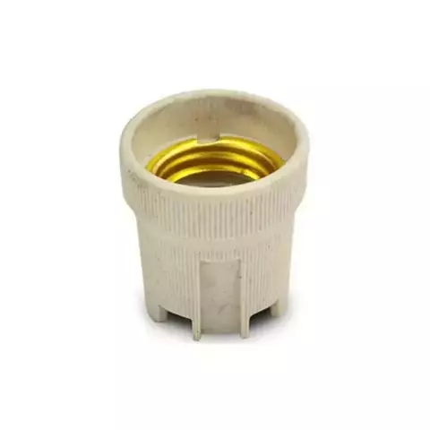 RECEP BOCAL LOUCA E-27 7000 (50) -ROMAZI