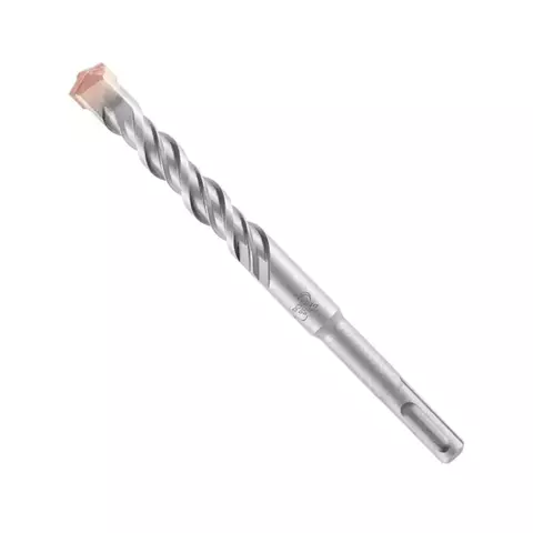 BROCA SDS PLUS 08X110MM ENCAIXE -MTX