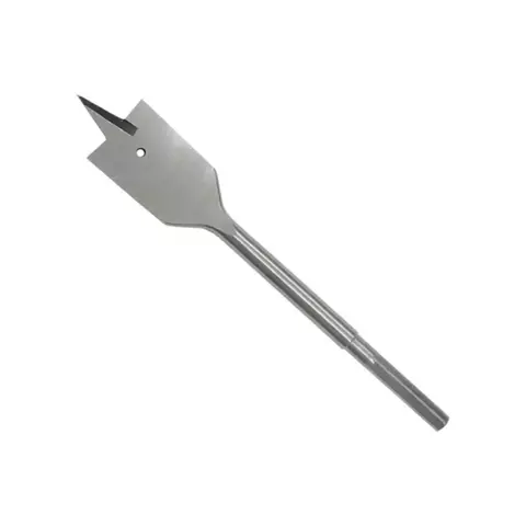 BROCA CHATA 3/4 -MAX