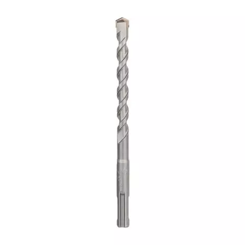 BROCA SDS PLUS1 10X160MM -BOSCH