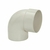 JOELHO P/CALHA PLUVIAL 90º -AMANCO - comprar online