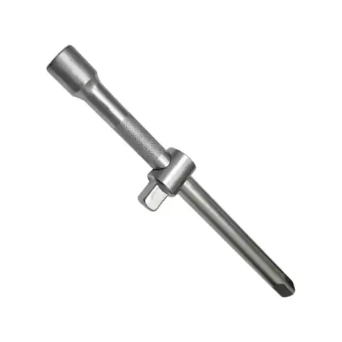 CABO DE FORCA P/SOQUETE 1/2 -LOTUS