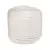 CORDA 10MM BRANCA (MT) PC165MT -VAP