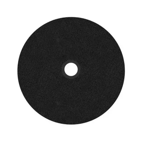 DISCO CORTE INOX 7 X1/16X7/8 -MAX