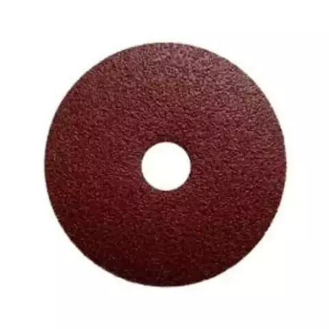 DISCO DE LIXA 41/2 G-036 -3M