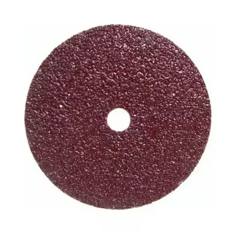 DISCO DE LIXA 41/2 G-36 -DISFLEX