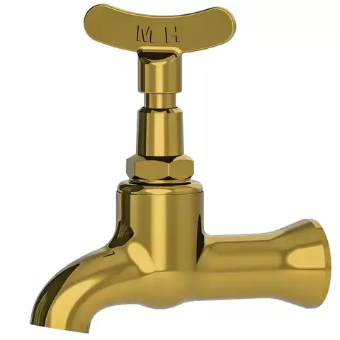 TORN TANQUE PAREDE 1/2 AM -REAL METAIS - comprar online