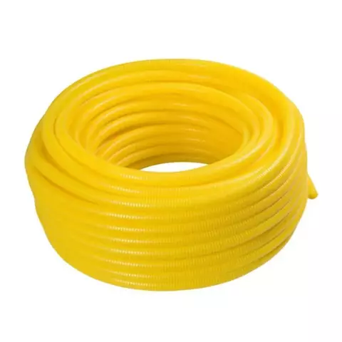 ELETRODUTO FLEX CORRUGADO 3/4 10MT AM -APAIVA