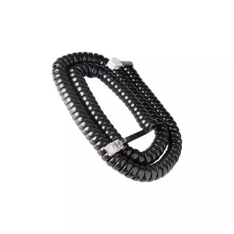 EXTENSAO TELEFMONOFONE PT -ROMAZI