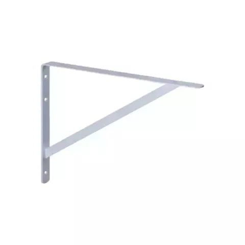 MAO FRANCESA LEVE 19X30CM X 1.9MM BR -MAX