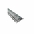 ELETRODO 2.50MM (UN) 6013 -BARTOLO - comprar online