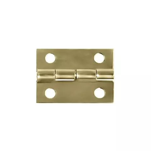 DOB P/MOVEIS 11/2 250 -SCHILD