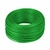 CABO FLEXIVEL 2.5MM (MT) VERDE -COBREMAC